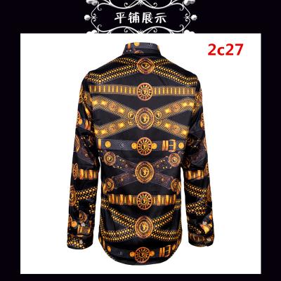 cheap givenchy shirts cheap no. 370